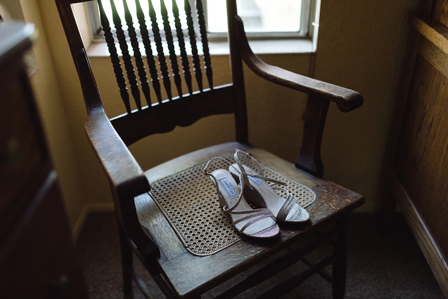 Phoenix Wedding Photographers; Phoenix Wedding; Aaron Hoskins Photography; The Hoskins Photography; The Hoskins; Arizona Wedding Photographers; Sedona Wedding Photographers; Flagstaff Wedding Photographers; Tucson Wedding Photographers; Outdoor Weddings; Phoenix Wedding Photography; Phoenix Wedding Photographer; Flagstaff Wedding; Flagstaff Wedding Photos