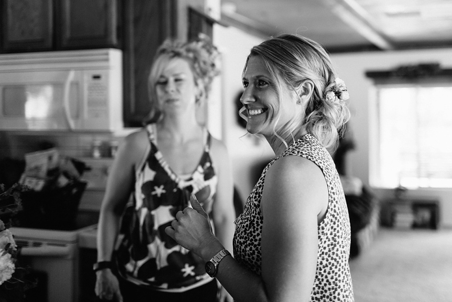 Phoenix Wedding Photographers; Phoenix Wedding; Aaron Hoskins Photography; The Hoskins Photography; The Hoskins; Arizona Wedding Photographers; Sedona Wedding Photographers; Flagstaff Wedding Photographers; Tucson Wedding Photographers; Outdoor Weddings; Phoenix Wedding Photography; Phoenix Wedding Photographer; Flagstaff Wedding; Flagstaff Wedding Photos