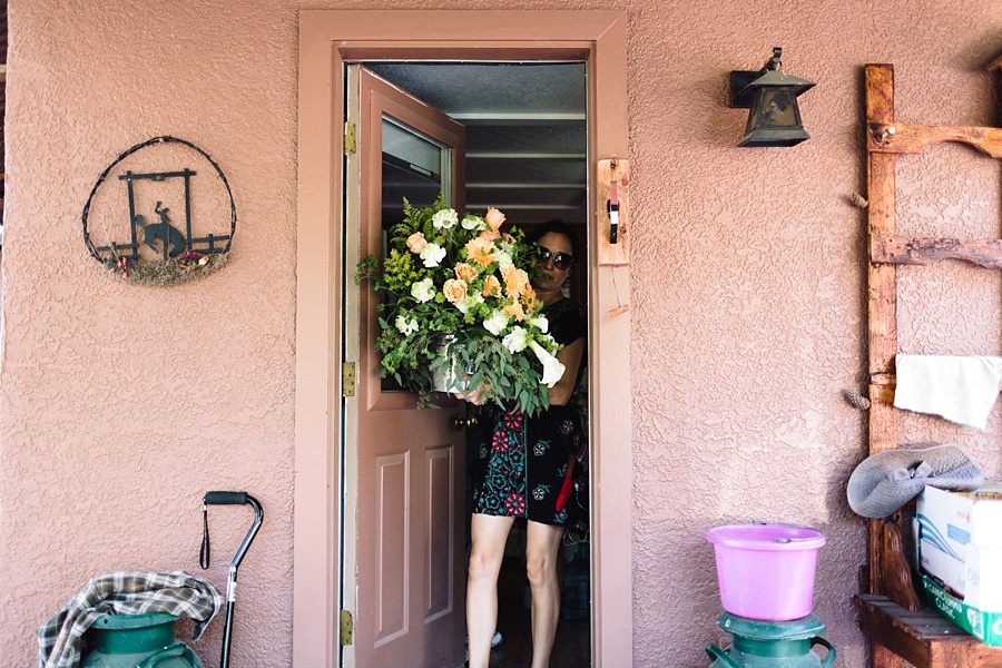 Phoenix Wedding Photographers; Phoenix Wedding; Aaron Hoskins Photography; The Hoskins Photography; The Hoskins; Arizona Wedding Photographers; Sedona Wedding Photographers; Flagstaff Wedding Photographers; Tucson Wedding Photographers; Outdoor Weddings; Phoenix Wedding Photography; Phoenix Wedding Photographer; Flagstaff Wedding; Flagstaff Wedding Photos