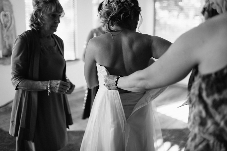 Phoenix Wedding Photographers; Phoenix Wedding; Aaron Hoskins Photography; The Hoskins Photography; The Hoskins; Arizona Wedding Photographers; Sedona Wedding Photographers; Flagstaff Wedding Photographers; Tucson Wedding Photographers; Outdoor Weddings; Phoenix Wedding Photography; Phoenix Wedding Photographer; Flagstaff Wedding; Flagstaff Wedding Photos