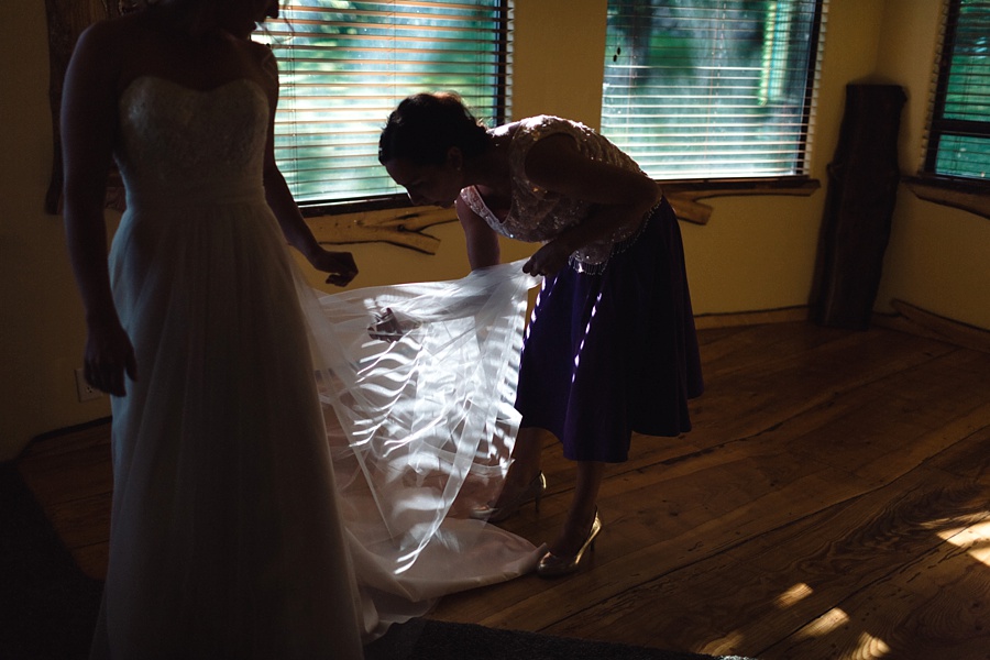 Phoenix Wedding Photographers; Phoenix Wedding; Aaron Hoskins Photography; The Hoskins Photography; The Hoskins; Arizona Wedding Photographers; Sedona Wedding Photographers; Flagstaff Wedding Photographers; Tucson Wedding Photographers; Outdoor Weddings; Phoenix Wedding Photography; Phoenix Wedding Photographer; Flagstaff Wedding; Flagstaff Wedding Photos