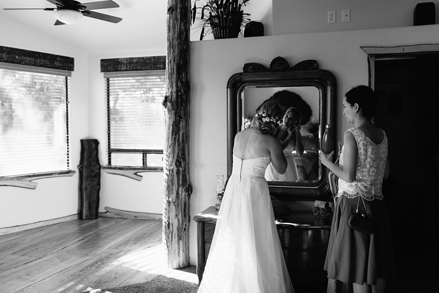 Phoenix Wedding Photographers; Phoenix Wedding; Aaron Hoskins Photography; The Hoskins Photography; The Hoskins; Arizona Wedding Photographers; Sedona Wedding Photographers; Flagstaff Wedding Photographers; Tucson Wedding Photographers; Outdoor Weddings; Phoenix Wedding Photography; Phoenix Wedding Photographer; Flagstaff Wedding; Flagstaff Wedding Photos