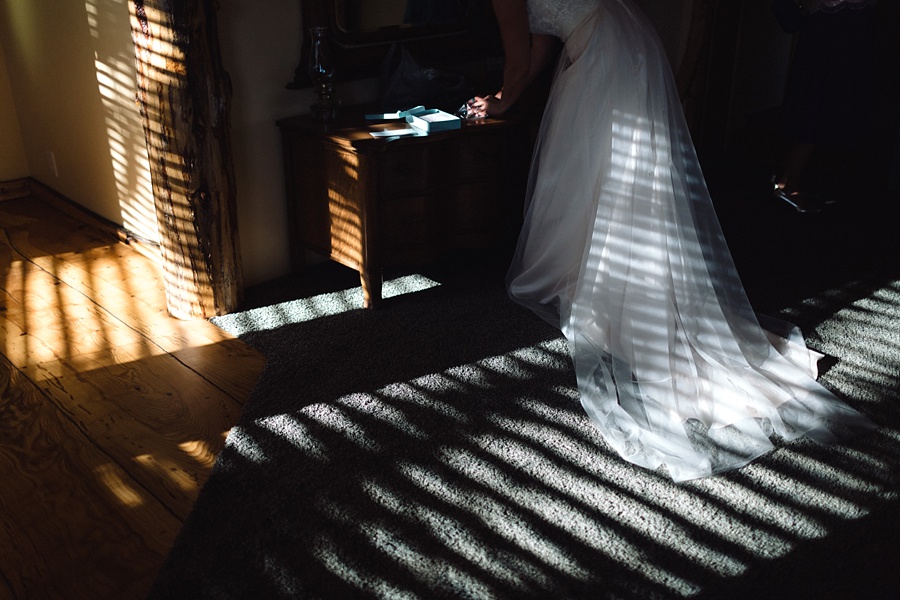 Phoenix Wedding Photographers; Phoenix Wedding; Aaron Hoskins Photography; The Hoskins Photography; The Hoskins; Arizona Wedding Photographers; Sedona Wedding Photographers; Flagstaff Wedding Photographers; Tucson Wedding Photographers; Outdoor Weddings; Phoenix Wedding Photography; Phoenix Wedding Photographer; Flagstaff Wedding; Flagstaff Wedding Photos