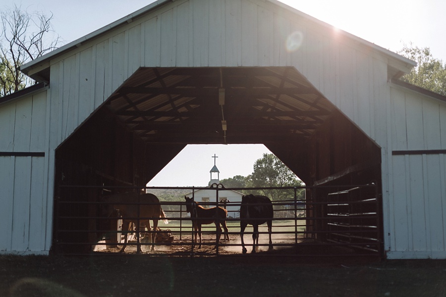 Phoenix Wedding Photographers; Phoenix Wedding; Aaron Hoskins Photography; The Hoskins Photography; The Hoskins; Arizona Wedding Photographers; Sedona Wedding Photographers; Flagstaff Wedding Photographers; Tucson Wedding Photographers; Outdoor Weddings; Phoenix Wedding Photography; Phoenix Wedding Photographer; Flagstaff Wedding; Flagstaff Wedding Photos