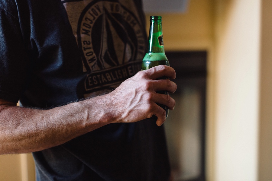 Phoenix Wedding Photographers; Phoenix Wedding; Aaron Hoskins Photography; The Hoskins Photography; The Hoskins; Arizona Wedding Photographers; Sedona Wedding Photographers; Flagstaff Wedding Photographers; Tucson Wedding Photographers; Outdoor Weddings; Phoenix Wedding Photography; Phoenix Wedding Photographer; Flagstaff Wedding; Flagstaff Wedding Photos