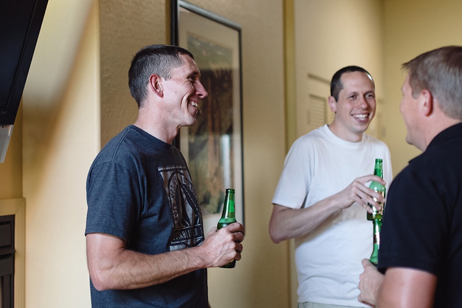 Phoenix Wedding Photographers; Phoenix Wedding; Aaron Hoskins Photography; The Hoskins Photography; The Hoskins; Arizona Wedding Photographers; Sedona Wedding Photographers; Flagstaff Wedding Photographers; Tucson Wedding Photographers; Outdoor Weddings; Phoenix Wedding Photography; Phoenix Wedding Photographer; Flagstaff Wedding; Flagstaff Wedding Photos