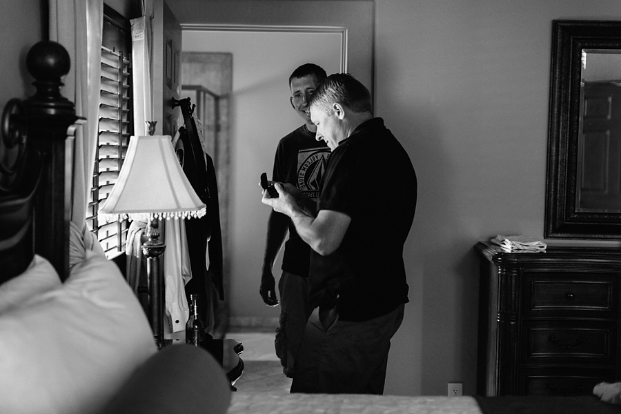 Phoenix Wedding Photographers; Phoenix Wedding; Aaron Hoskins Photography; The Hoskins Photography; The Hoskins; Arizona Wedding Photographers; Sedona Wedding Photographers; Flagstaff Wedding Photographers; Tucson Wedding Photographers; Outdoor Weddings; Phoenix Wedding Photography; Phoenix Wedding Photographer; Flagstaff Wedding; Flagstaff Wedding Photos