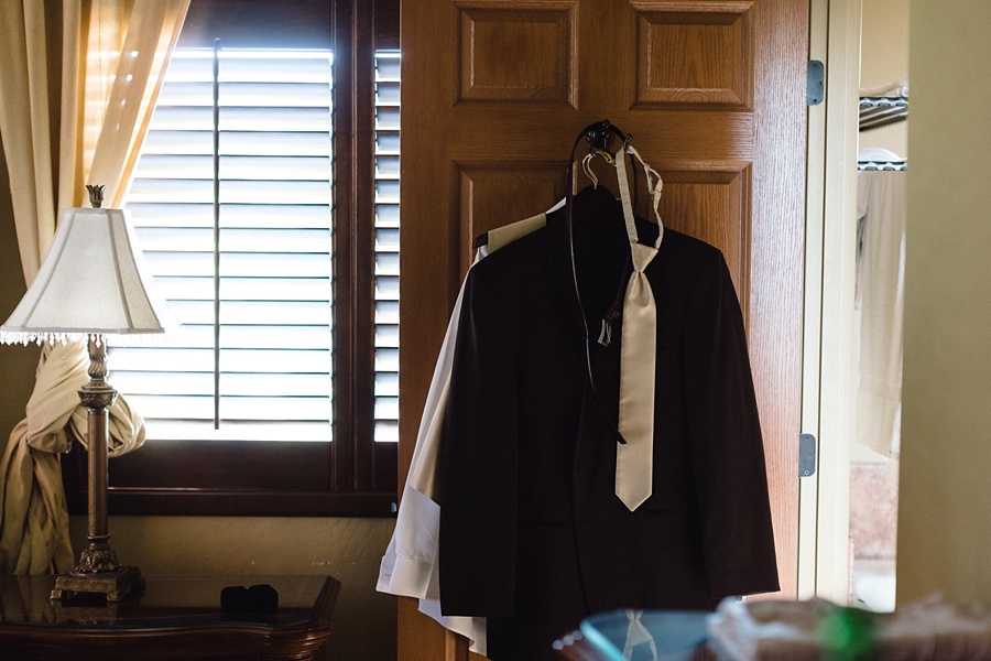 Phoenix Wedding Photographers; Phoenix Wedding; Aaron Hoskins Photography; The Hoskins Photography; The Hoskins; Arizona Wedding Photographers; Sedona Wedding Photographers; Flagstaff Wedding Photographers; Tucson Wedding Photographers; Outdoor Weddings; Phoenix Wedding Photography; Phoenix Wedding Photographer; Flagstaff Wedding; Flagstaff Wedding Photos