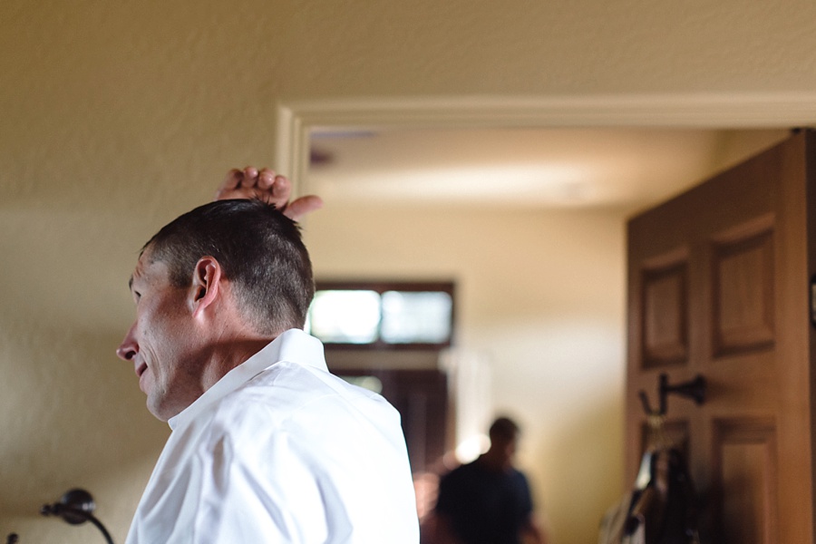 Phoenix Wedding Photographers; Phoenix Wedding; Aaron Hoskins Photography; The Hoskins Photography; The Hoskins; Arizona Wedding Photographers; Sedona Wedding Photographers; Flagstaff Wedding Photographers; Tucson Wedding Photographers; Outdoor Weddings; Phoenix Wedding Photography; Phoenix Wedding Photographer; Flagstaff Wedding; Flagstaff Wedding Photos