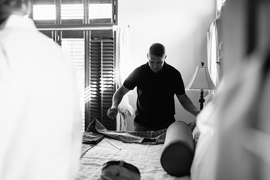 Phoenix Wedding Photographers; Phoenix Wedding; Aaron Hoskins Photography; The Hoskins Photography; The Hoskins; Arizona Wedding Photographers; Sedona Wedding Photographers; Flagstaff Wedding Photographers; Tucson Wedding Photographers; Outdoor Weddings; Phoenix Wedding Photography; Phoenix Wedding Photographer; Flagstaff Wedding; Flagstaff Wedding Photos