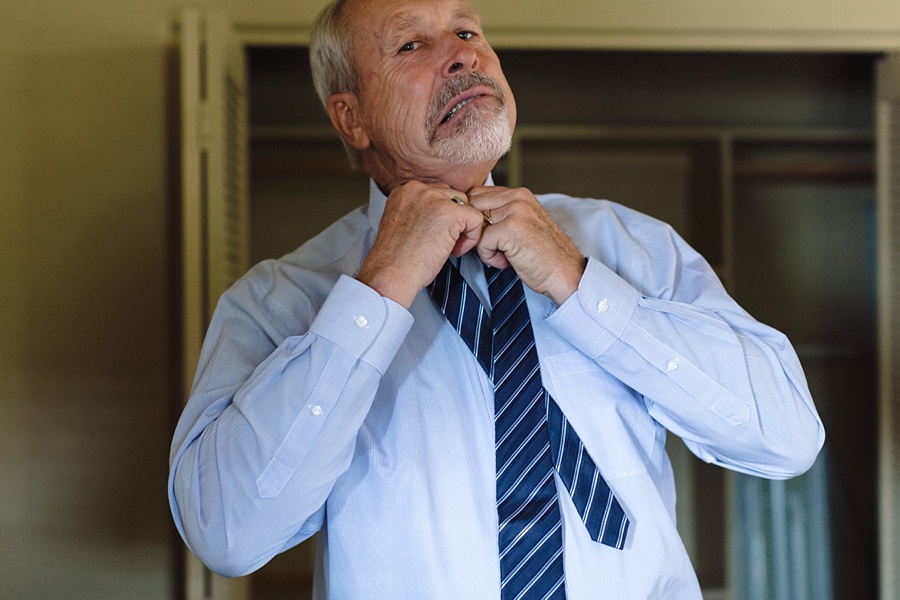 Phoenix Wedding Photographers; Phoenix Wedding; Aaron Hoskins Photography; The Hoskins Photography; The Hoskins; Arizona Wedding Photographers; Sedona Wedding Photographers; Flagstaff Wedding Photographers; Tucson Wedding Photographers; Outdoor Weddings; Phoenix Wedding Photography; Phoenix Wedding Photographer; Flagstaff Wedding; Flagstaff Wedding Photos