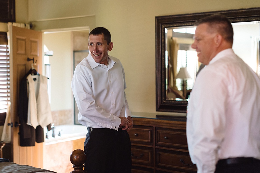 Phoenix Wedding Photographers; Phoenix Wedding; Aaron Hoskins Photography; The Hoskins Photography; The Hoskins; Arizona Wedding Photographers; Sedona Wedding Photographers; Flagstaff Wedding Photographers; Tucson Wedding Photographers; Outdoor Weddings; Phoenix Wedding Photography; Phoenix Wedding Photographer; Flagstaff Wedding; Flagstaff Wedding Photos