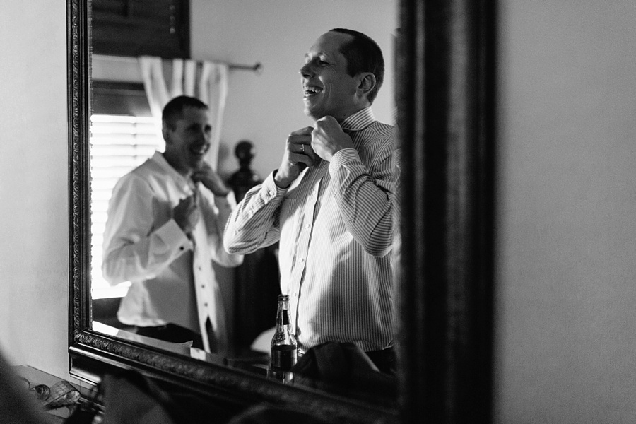 Phoenix Wedding Photographers; Phoenix Wedding; Aaron Hoskins Photography; The Hoskins Photography; The Hoskins; Arizona Wedding Photographers; Sedona Wedding Photographers; Flagstaff Wedding Photographers; Tucson Wedding Photographers; Outdoor Weddings; Phoenix Wedding Photography; Phoenix Wedding Photographer; Flagstaff Wedding; Flagstaff Wedding Photos