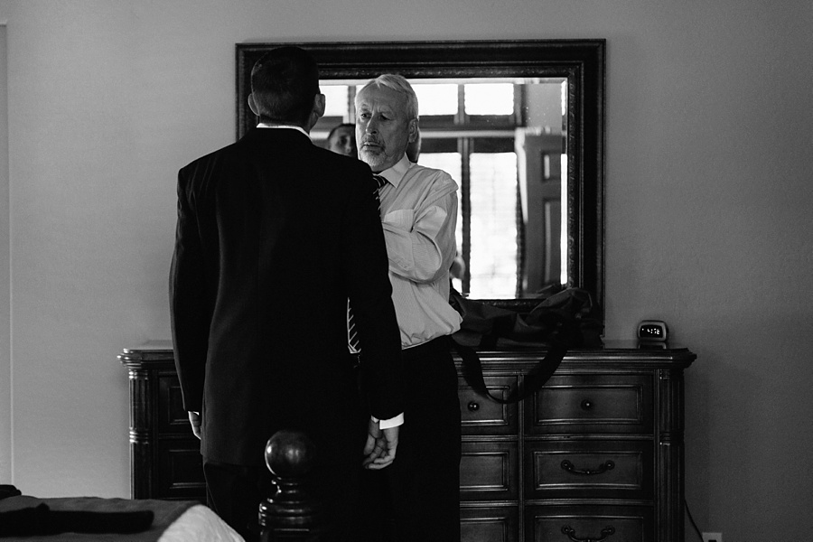 Phoenix Wedding Photographers; Phoenix Wedding; Aaron Hoskins Photography; The Hoskins Photography; The Hoskins; Arizona Wedding Photographers; Sedona Wedding Photographers; Flagstaff Wedding Photographers; Tucson Wedding Photographers; Outdoor Weddings; Phoenix Wedding Photography; Phoenix Wedding Photographer; Flagstaff Wedding; Flagstaff Wedding Photos