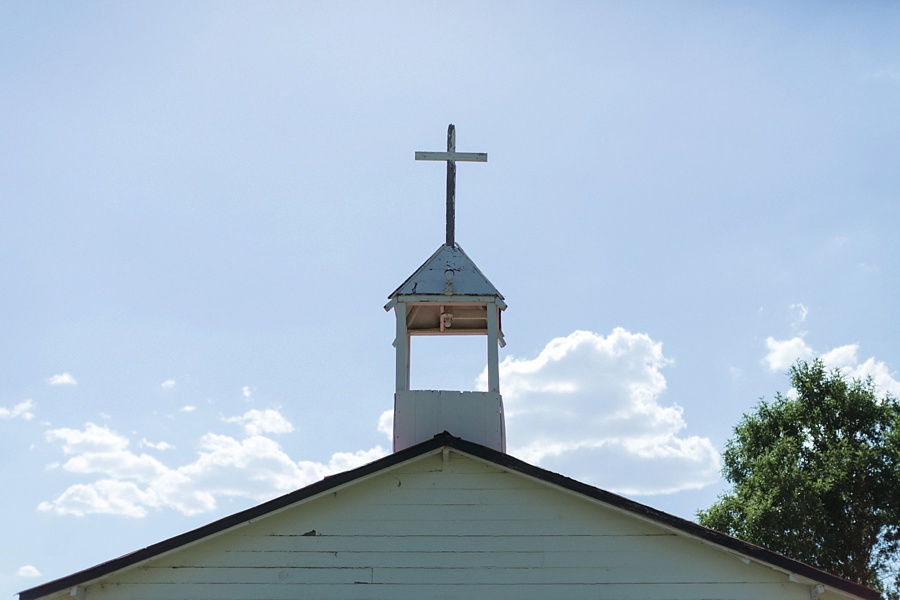 Phoenix Wedding Photographers; Phoenix Wedding; Aaron Hoskins Photography; The Hoskins Photography; The Hoskins; Arizona Wedding Photographers; Sedona Wedding Photographers; Flagstaff Wedding Photographers; Tucson Wedding Photographers; Outdoor Weddings; Phoenix Wedding Photography; Phoenix Wedding Photographer; Flagstaff Wedding; Flagstaff Wedding Photos