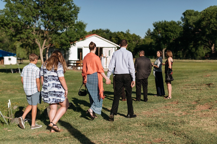 Phoenix Wedding Photographers; Phoenix Wedding; Aaron Hoskins Photography; The Hoskins Photography; The Hoskins; Arizona Wedding Photographers; Sedona Wedding Photographers; Flagstaff Wedding Photographers; Tucson Wedding Photographers; Outdoor Weddings; Phoenix Wedding Photography; Phoenix Wedding Photographer; Flagstaff Wedding; Flagstaff Wedding Photos
