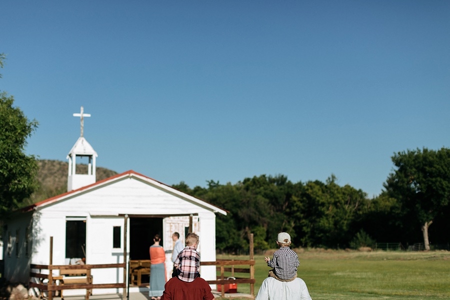 Phoenix Wedding Photographers; Phoenix Wedding; Aaron Hoskins Photography; The Hoskins Photography; The Hoskins; Arizona Wedding Photographers; Sedona Wedding Photographers; Flagstaff Wedding Photographers; Tucson Wedding Photographers; Outdoor Weddings; Phoenix Wedding Photography; Phoenix Wedding Photographer; Flagstaff Wedding; Flagstaff Wedding Photos