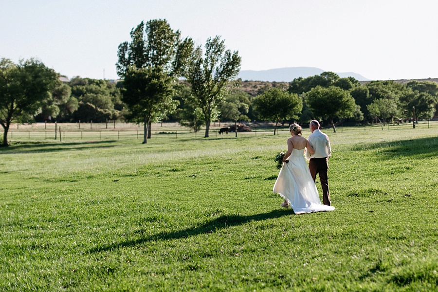 Phoenix Wedding Photographers; Phoenix Wedding; Aaron Hoskins Photography; The Hoskins Photography; The Hoskins; Arizona Wedding Photographers; Sedona Wedding Photographers; Flagstaff Wedding Photographers; Tucson Wedding Photographers; Outdoor Weddings; Phoenix Wedding Photography; Phoenix Wedding Photographer; Flagstaff Wedding; Flagstaff Wedding Photos