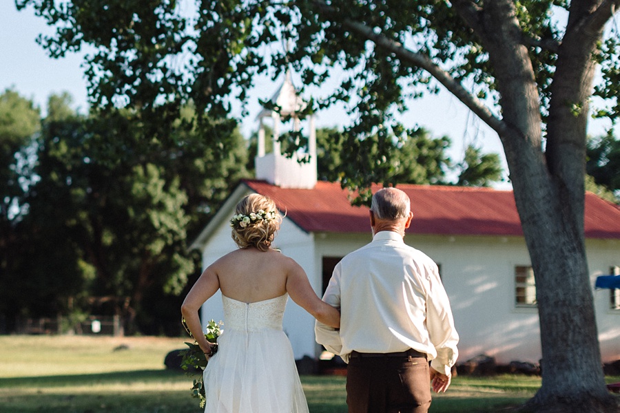 Phoenix Wedding Photographers; Phoenix Wedding; Aaron Hoskins Photography; The Hoskins Photography; The Hoskins; Arizona Wedding Photographers; Sedona Wedding Photographers; Flagstaff Wedding Photographers; Tucson Wedding Photographers; Outdoor Weddings; Phoenix Wedding Photography; Phoenix Wedding Photographer; Flagstaff Wedding; Flagstaff Wedding Photos