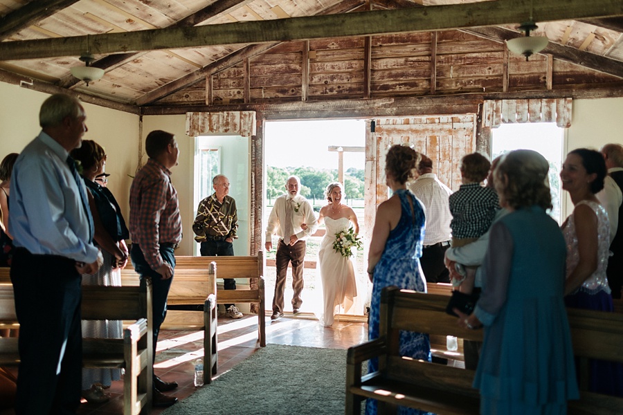 Phoenix Wedding Photographers; Phoenix Wedding; Aaron Hoskins Photography; The Hoskins Photography; The Hoskins; Arizona Wedding Photographers; Sedona Wedding Photographers; Flagstaff Wedding Photographers; Tucson Wedding Photographers; Outdoor Weddings; Phoenix Wedding Photography; Phoenix Wedding Photographer; Flagstaff Wedding; Flagstaff Wedding Photos