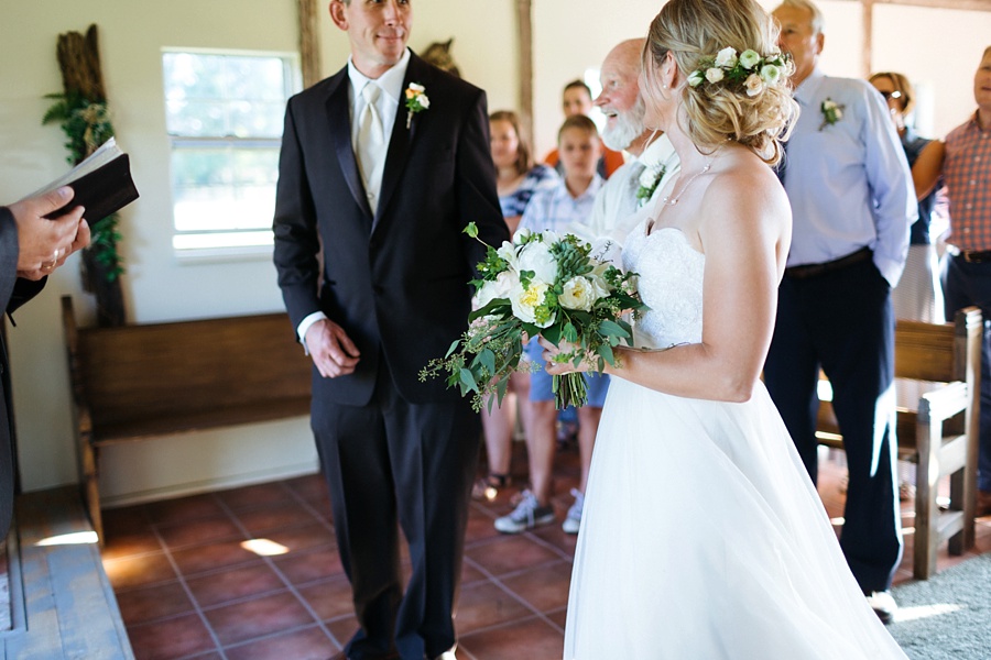 Phoenix Wedding Photographers; Phoenix Wedding; Aaron Hoskins Photography; The Hoskins Photography; The Hoskins; Arizona Wedding Photographers; Sedona Wedding Photographers; Flagstaff Wedding Photographers; Tucson Wedding Photographers; Outdoor Weddings; Phoenix Wedding Photography; Phoenix Wedding Photographer; Flagstaff Wedding; Flagstaff Wedding Photos