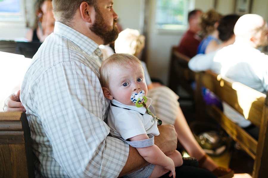 Phoenix Wedding Photographers; Phoenix Wedding; Aaron Hoskins Photography; The Hoskins Photography; The Hoskins; Arizona Wedding Photographers; Sedona Wedding Photographers; Flagstaff Wedding Photographers; Tucson Wedding Photographers; Outdoor Weddings; Phoenix Wedding Photography; Phoenix Wedding Photographer; Flagstaff Wedding; Flagstaff Wedding Photos