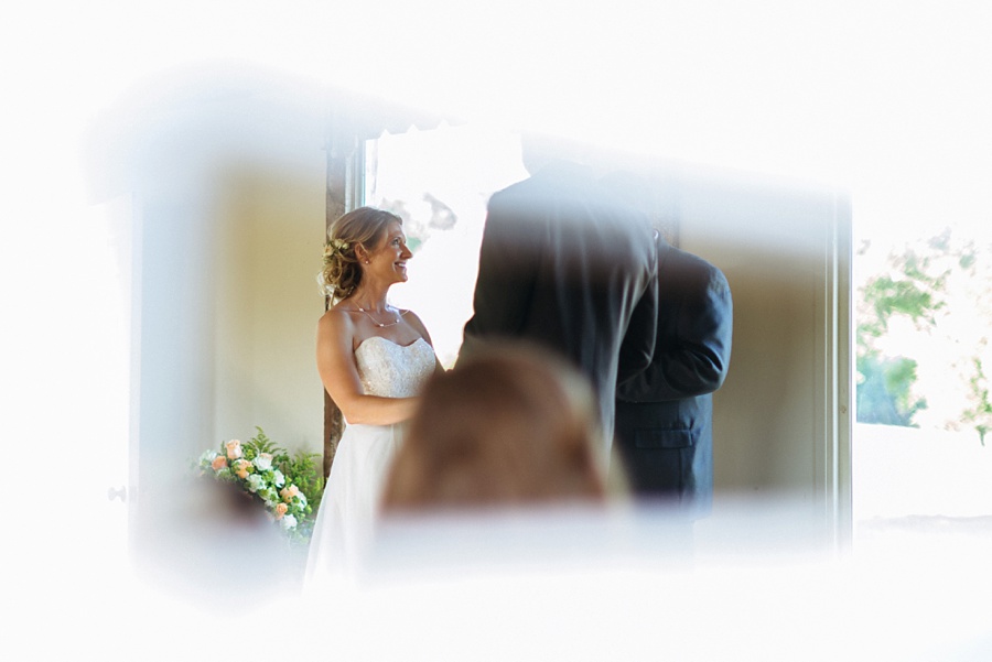 Phoenix Wedding Photographers; Phoenix Wedding; Aaron Hoskins Photography; The Hoskins Photography; The Hoskins; Arizona Wedding Photographers; Sedona Wedding Photographers; Flagstaff Wedding Photographers; Tucson Wedding Photographers; Outdoor Weddings; Phoenix Wedding Photography; Phoenix Wedding Photographer; Flagstaff Wedding; Flagstaff Wedding Photos