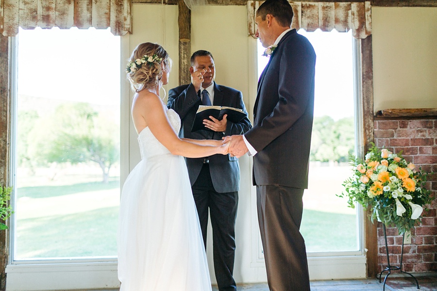 Phoenix Wedding Photographers; Phoenix Wedding; Aaron Hoskins Photography; The Hoskins Photography; The Hoskins; Arizona Wedding Photographers; Sedona Wedding Photographers; Flagstaff Wedding Photographers; Tucson Wedding Photographers; Outdoor Weddings; Phoenix Wedding Photography; Phoenix Wedding Photographer; Flagstaff Wedding; Flagstaff Wedding Photos