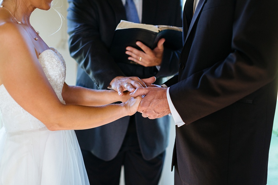 Phoenix Wedding Photographers; Phoenix Wedding; Aaron Hoskins Photography; The Hoskins Photography; The Hoskins; Arizona Wedding Photographers; Sedona Wedding Photographers; Flagstaff Wedding Photographers; Tucson Wedding Photographers; Outdoor Weddings; Phoenix Wedding Photography; Phoenix Wedding Photographer; Flagstaff Wedding; Flagstaff Wedding Photos