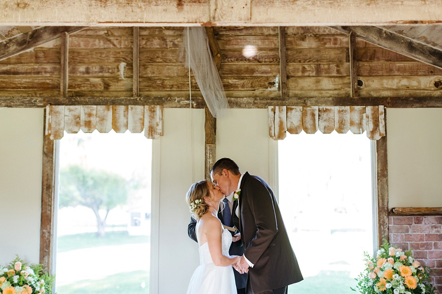 Phoenix Wedding Photographers; Phoenix Wedding; Aaron Hoskins Photography; The Hoskins Photography; The Hoskins; Arizona Wedding Photographers; Sedona Wedding Photographers; Flagstaff Wedding Photographers; Tucson Wedding Photographers; Outdoor Weddings; Phoenix Wedding Photography; Phoenix Wedding Photographer; Flagstaff Wedding; Flagstaff Wedding Photos