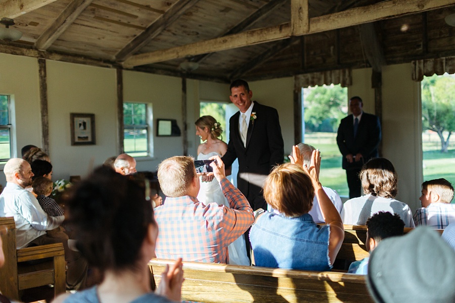 Phoenix Wedding Photographers; Phoenix Wedding; Aaron Hoskins Photography; The Hoskins Photography; The Hoskins; Arizona Wedding Photographers; Sedona Wedding Photographers; Flagstaff Wedding Photographers; Tucson Wedding Photographers; Outdoor Weddings; Phoenix Wedding Photography; Phoenix Wedding Photographer; Flagstaff Wedding; Flagstaff Wedding Photos