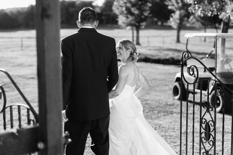 Phoenix Wedding Photographers; Phoenix Wedding; Aaron Hoskins Photography; The Hoskins Photography; The Hoskins; Arizona Wedding Photographers; Sedona Wedding Photographers; Flagstaff Wedding Photographers; Tucson Wedding Photographers; Outdoor Weddings; Phoenix Wedding Photography; Phoenix Wedding Photographer; Flagstaff Wedding; Flagstaff Wedding Photos