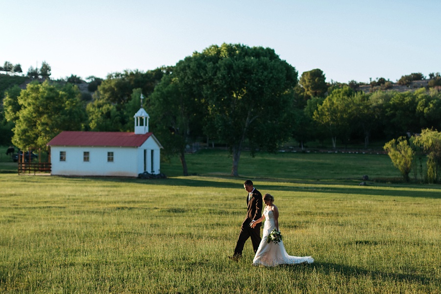 Phoenix Wedding Photographers; Phoenix Wedding; Aaron Hoskins Photography; The Hoskins Photography; The Hoskins; Arizona Wedding Photographers; Sedona Wedding Photographers; Flagstaff Wedding Photographers; Tucson Wedding Photographers; Outdoor Weddings; Phoenix Wedding Photography; Phoenix Wedding Photographer; Flagstaff Wedding; Flagstaff Wedding Photos