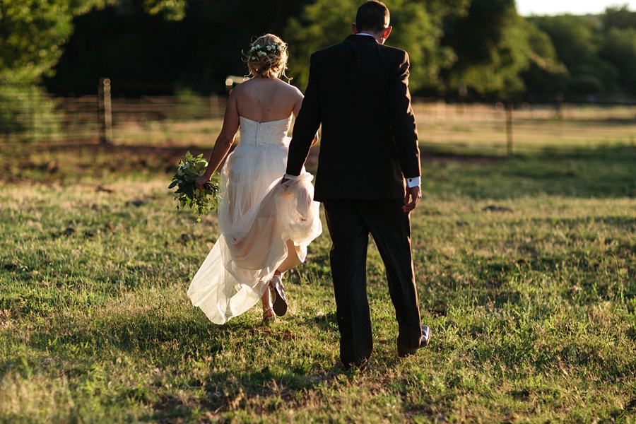 Phoenix Wedding Photographers; Phoenix Wedding; Aaron Hoskins Photography; The Hoskins Photography; The Hoskins; Arizona Wedding Photographers; Sedona Wedding Photographers; Flagstaff Wedding Photographers; Tucson Wedding Photographers; Outdoor Weddings; Phoenix Wedding Photography; Phoenix Wedding Photographer; Flagstaff Wedding; Flagstaff Wedding Photos