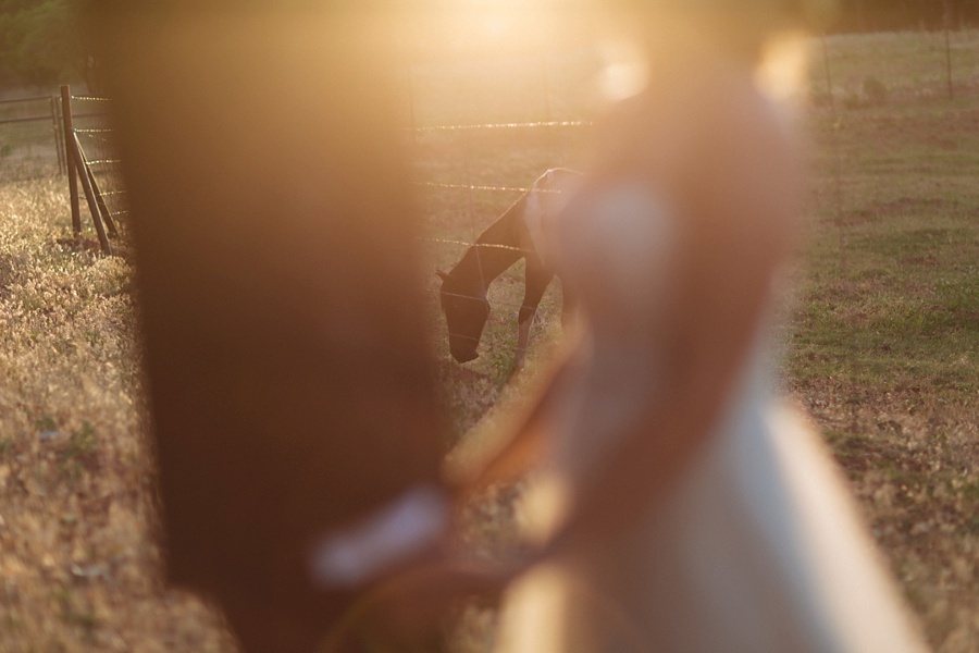 Phoenix Wedding Photographers; Phoenix Wedding; Aaron Hoskins Photography; The Hoskins Photography; The Hoskins; Arizona Wedding Photographers; Sedona Wedding Photographers; Flagstaff Wedding Photographers; Tucson Wedding Photographers; Outdoor Weddings; Phoenix Wedding Photography; Phoenix Wedding Photographer; Flagstaff Wedding; Flagstaff Wedding Photos