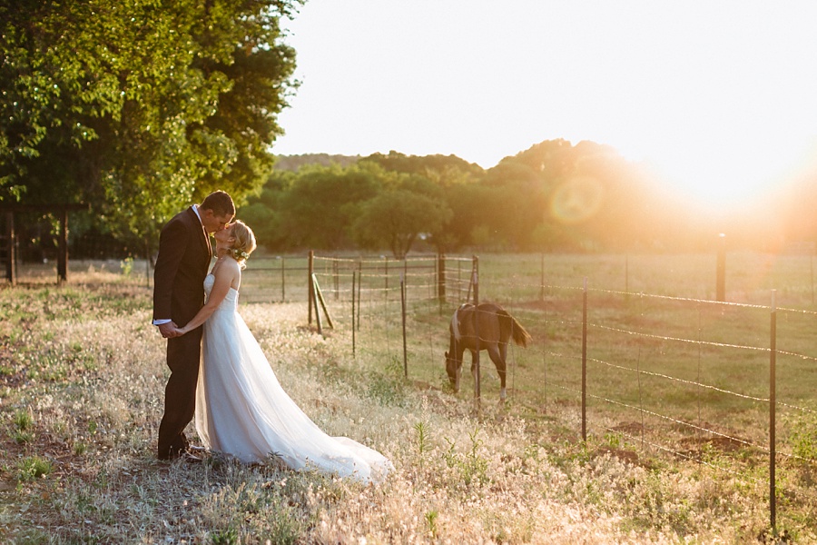 Phoenix Wedding Photographers; Phoenix Wedding; Aaron Hoskins Photography; The Hoskins Photography; The Hoskins; Arizona Wedding Photographers; Sedona Wedding Photographers; Flagstaff Wedding Photographers; Tucson Wedding Photographers; Outdoor Weddings; Phoenix Wedding Photography; Phoenix Wedding Photographer; Flagstaff Wedding; Flagstaff Wedding Photos