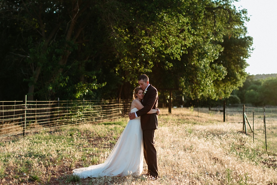Phoenix Wedding Photographers; Phoenix Wedding; Aaron Hoskins Photography; The Hoskins Photography; The Hoskins; Arizona Wedding Photographers; Sedona Wedding Photographers; Flagstaff Wedding Photographers; Tucson Wedding Photographers; Outdoor Weddings; Phoenix Wedding Photography; Phoenix Wedding Photographer; Flagstaff Wedding; Flagstaff Wedding Photos
