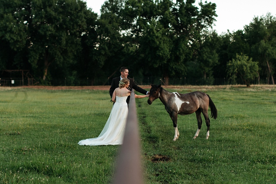 Phoenix Wedding Photographers; Phoenix Wedding; Aaron Hoskins Photography; The Hoskins Photography; The Hoskins; Arizona Wedding Photographers; Sedona Wedding Photographers; Flagstaff Wedding Photographers; Tucson Wedding Photographers; Outdoor Weddings; Phoenix Wedding Photography; Phoenix Wedding Photographer; Flagstaff Wedding; Flagstaff Wedding Photos