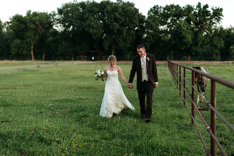 Phoenix Wedding Photographers; Phoenix Wedding; Aaron Hoskins Photography; The Hoskins Photography; The Hoskins; Arizona Wedding Photographers; Sedona Wedding Photographers; Flagstaff Wedding Photographers; Tucson Wedding Photographers; Outdoor Weddings; Phoenix Wedding Photography; Phoenix Wedding Photographer; Flagstaff Wedding; Flagstaff Wedding Photos
