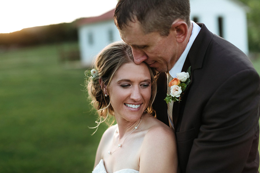 Phoenix Wedding Photographers