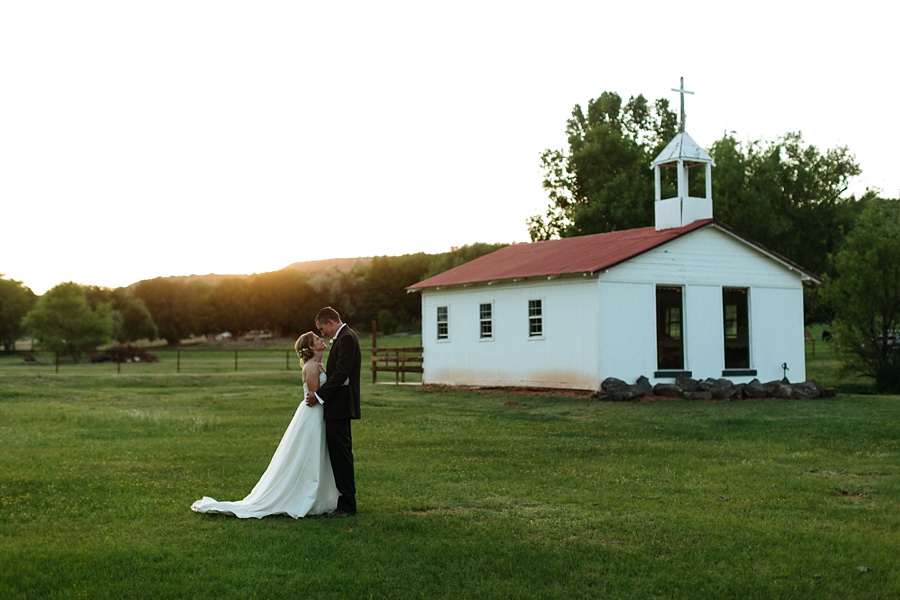 Phoenix Wedding Photographers; Phoenix Wedding; Aaron Hoskins Photography; The Hoskins Photography; The Hoskins; Arizona Wedding Photographers; Sedona Wedding Photographers; Flagstaff Wedding Photographers; Tucson Wedding Photographers; Outdoor Weddings; Phoenix Wedding Photography; Phoenix Wedding Photographer; Flagstaff Wedding; Flagstaff Wedding Photos