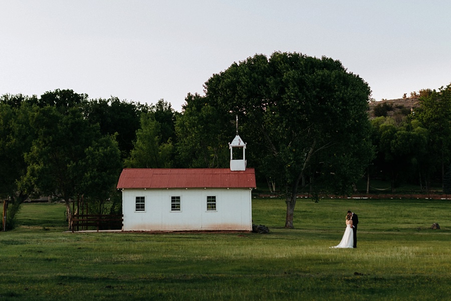 Phoenix Wedding Photographers; Phoenix Wedding; Aaron Hoskins Photography; The Hoskins Photography; The Hoskins; Arizona Wedding Photographers; Sedona Wedding Photographers; Flagstaff Wedding Photographers; Tucson Wedding Photographers; Outdoor Weddings; Phoenix Wedding Photography; Phoenix Wedding Photographer; Flagstaff Wedding; Flagstaff Wedding Photos