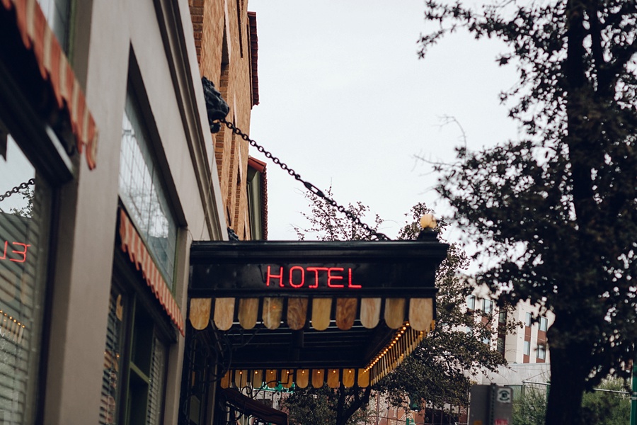 Phoenix Wedding Photographers; Phoenix Wedding; Aaron Hoskins Photography; The Hoskins Photography; The Hoskins; Arizona Wedding Photographers; Sedona Wedding Photographers; Flagstaff Wedding Photographers; Tucson Wedding Photographers; Outdoor Weddings; Phoenix Wedding Photography; Phoenix Wedding Photographer; Flagstaff Wedding; Flagstaff Wedding Photos; Borderlands Wedding