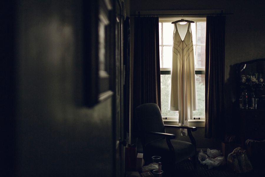 Phoenix Wedding Photographers; Phoenix Wedding; Aaron Hoskins Photography; The Hoskins Photography; The Hoskins; Arizona Wedding Photographers; Sedona Wedding Photographers; Flagstaff Wedding Photographers; Tucson Wedding Photographers; Outdoor Weddings; Phoenix Wedding Photography; Phoenix Wedding Photographer; Flagstaff Wedding; Flagstaff Wedding Photos; Borderlands Wedding