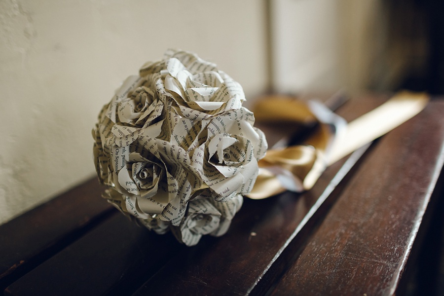 Phoenix Wedding Photographers; Phoenix Wedding; Aaron Hoskins Photography; The Hoskins Photography; The Hoskins; Arizona Wedding Photographers; Sedona Wedding Photographers; Flagstaff Wedding Photographers; Tucson Wedding Photographers; Outdoor Weddings; Phoenix Wedding Photography; Phoenix Wedding Photographer; Flagstaff Wedding; Flagstaff Wedding Photos; Borderlands Wedding