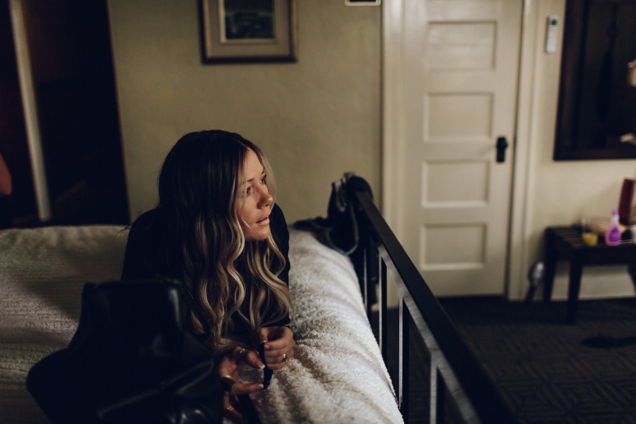 Phoenix Wedding Photographers; Phoenix Wedding; Aaron Hoskins Photography; The Hoskins Photography; The Hoskins; Arizona Wedding Photographers; Sedona Wedding Photographers; Flagstaff Wedding Photographers; Tucson Wedding Photographers; Outdoor Weddings; Phoenix Wedding Photography; Phoenix Wedding Photographer; Flagstaff Wedding; Flagstaff Wedding Photos; Borderlands Wedding