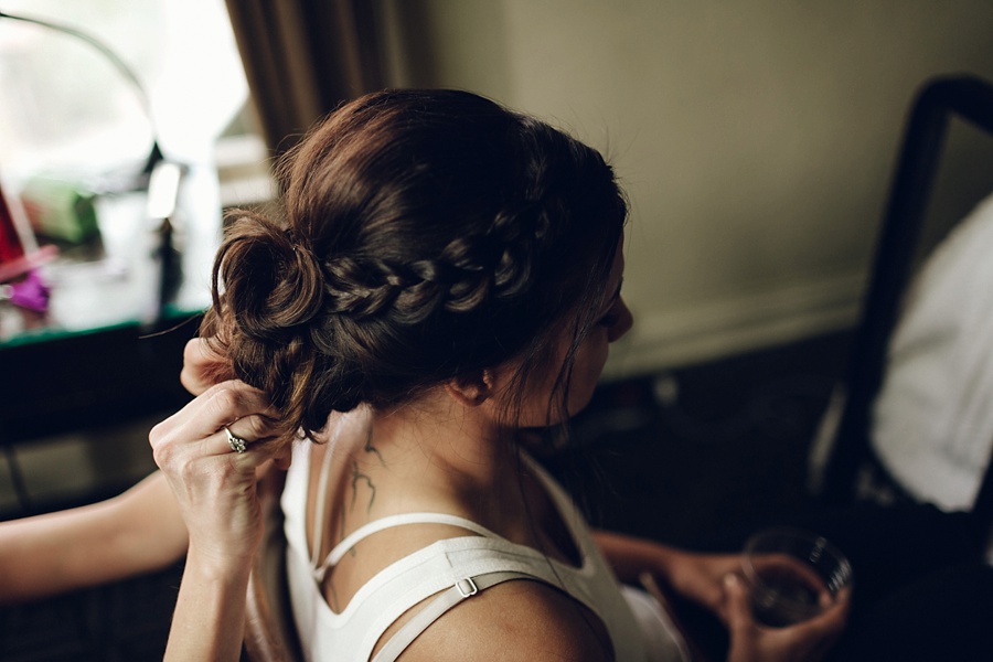 Phoenix Wedding Photographers; Phoenix Wedding; Aaron Hoskins Photography; The Hoskins Photography; The Hoskins; Arizona Wedding Photographers; Sedona Wedding Photographers; Flagstaff Wedding Photographers; Tucson Wedding Photographers; Outdoor Weddings; Phoenix Wedding Photography; Phoenix Wedding Photographer; Flagstaff Wedding; Flagstaff Wedding Photos; Borderlands Wedding