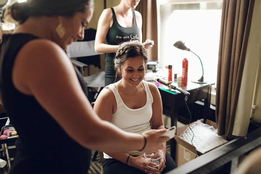 Phoenix Wedding Photographers; Phoenix Wedding; Aaron Hoskins Photography; The Hoskins Photography; The Hoskins; Arizona Wedding Photographers; Sedona Wedding Photographers; Flagstaff Wedding Photographers; Tucson Wedding Photographers; Outdoor Weddings; Phoenix Wedding Photography; Phoenix Wedding Photographer; Flagstaff Wedding; Flagstaff Wedding Photos; Borderlands Wedding