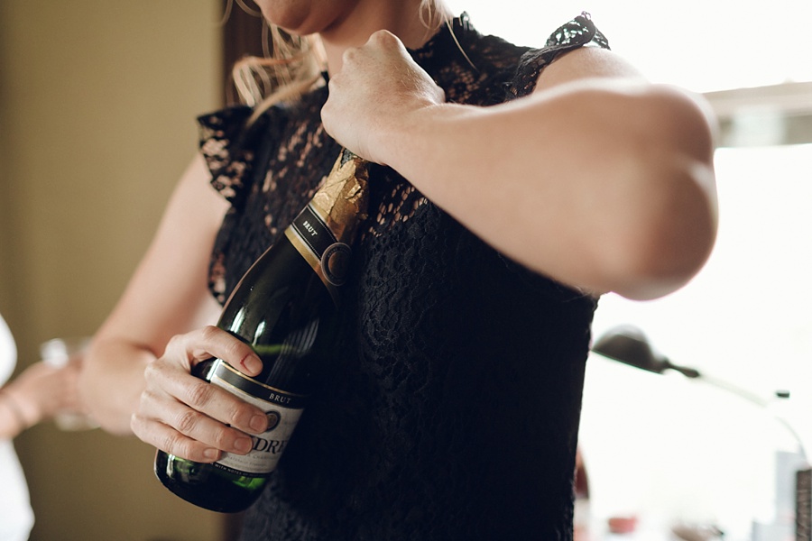 Phoenix Wedding Photographers; Phoenix Wedding; Aaron Hoskins Photography; The Hoskins Photography; The Hoskins; Arizona Wedding Photographers; Sedona Wedding Photographers; Flagstaff Wedding Photographers; Tucson Wedding Photographers; Outdoor Weddings; Phoenix Wedding Photography; Phoenix Wedding Photographer; Flagstaff Wedding; Flagstaff Wedding Photos; Borderlands Wedding