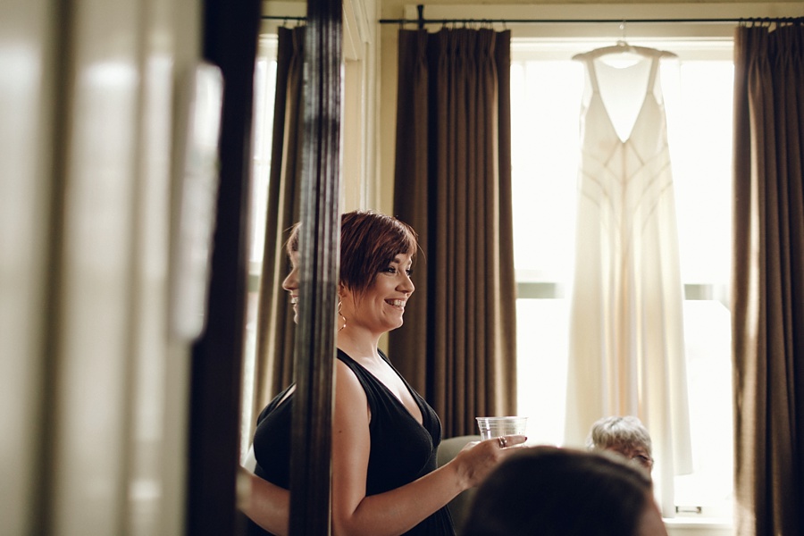 Phoenix Wedding Photographers; Phoenix Wedding; Aaron Hoskins Photography; The Hoskins Photography; The Hoskins; Arizona Wedding Photographers; Sedona Wedding Photographers; Flagstaff Wedding Photographers; Tucson Wedding Photographers; Outdoor Weddings; Phoenix Wedding Photography; Phoenix Wedding Photographer; Flagstaff Wedding; Flagstaff Wedding Photos; Borderlands Wedding